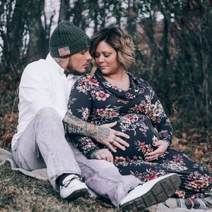 Meet your Posher, Jeffrey